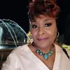 Franchester Coleman Eason - @franchester.colem - TikTok