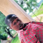 Franchester comedian - @franchester_comedian - Instagram