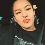 Franchester Fletcher - @franchesterfletcher - Instagram
