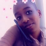 Franchester Germency - @franchestergermency - Instagram
