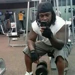 Franchester Griffin - @franchestergriffin - Instagram