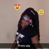 franchester_hale - @franchester_hale - TikTok