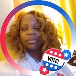Franchester Jordan - @franchesterjordan - Instagram