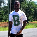 Franchester Kahindi Thoya - @franchesterkahindi - Instagram