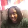 Franchester Keeley - @franchester.keele - TikTok