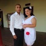 Franchester Lopez De Guerrero - @franchesterlopez - Instagram