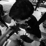 Franchester Recto - @franchester_recto - Instagram