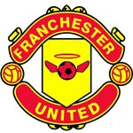 Franchester United - @franchesterunitedfc - Instagram