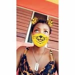 Franchester Wite - @franchesterwite - Instagram