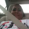 franchesterjorda4 - @franchesterjorda4 - TikTok