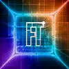 FranchesterTeam - @franchesterteam - TikTok