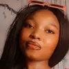 pretty cess - @franchester3 - TikTok
