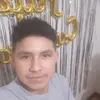 fran christensen - @fran18317 - TikTok