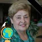 Fran Christensen - Facebook
