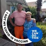 Fran Christensen - Facebook