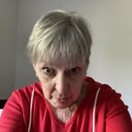 Fran Christensen - Facebook