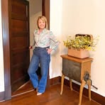 Fran Christensen - Facebook