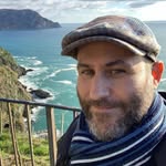 Fran Christensen - @giropey550 - Instagram