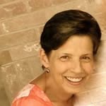 Fran Christensen - @fran.christensen.58 - Instagram