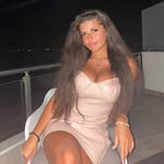 Fran Christensen - @denbydbferenzjh - Instagram