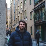 Fran - @franchristensen_ - Instagram