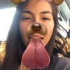 Fran🌺 - @franchristensenhdbf - TikTok