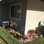 Fran Jarvis Christensen - @fkjc_fran - Instagram