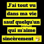 Franc Jordan Kone Christensen - Facebook