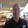 Frank Christensen191 - @frankchristensen4 - TikTok