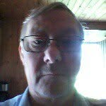 Frank Christensen - @christensen.frank - Instagram