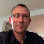 Frank Christensen - @frank.christensen.395 - Instagram
