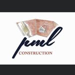 Frank Christensen - @pml.construction - Instagram