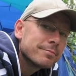 Frank Christensen - @frank.christensen.378 - Instagram