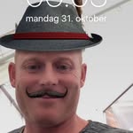 Frank Christensen - @frankchristensen3333 - Instagram