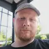 Frank Christensen - @frankchristensen6 - TikTok