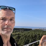 Frank Christensen - @frankchristensen9 - Instagram