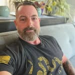 Frank christensen - @hero_19921 - Instagram