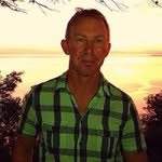 Frank Christensen - @frank_louis_christensen - Instagram
