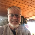 Frank Kronborg Christensen - Facebook