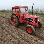 Frank Stig Christensen - @frankstigchristensen - Instagram