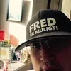 frankchristensen2 - @frankchristensen2 - TikTok