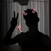 FrankChristensen - @herthbhfd49 - TikTok