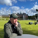 Frans Christensen - @frans.a.christensen - Instagram