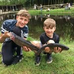 Jacob Frank Christensen - @jacobfrankchristensen - Instagram