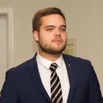 Jeppe Frank Christensen - @jeppefrankchristensen - Instagram