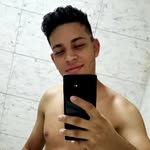 chris - @christopher_de_franca - Instagram