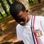Chris Owaba - @francis_christopher_officiel00 - Instagram