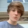 christopher_defran - @christopher_defran - TikTok