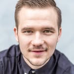 Christopher Fränberg - @christopher.franberg - Instagram