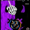 Christopher Franchville - @christopherfranch1 - TikTok